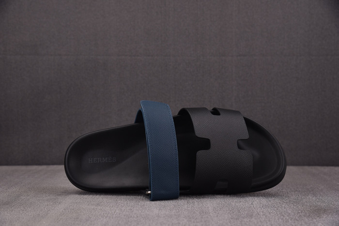 H*RMES SLIDS HM-35