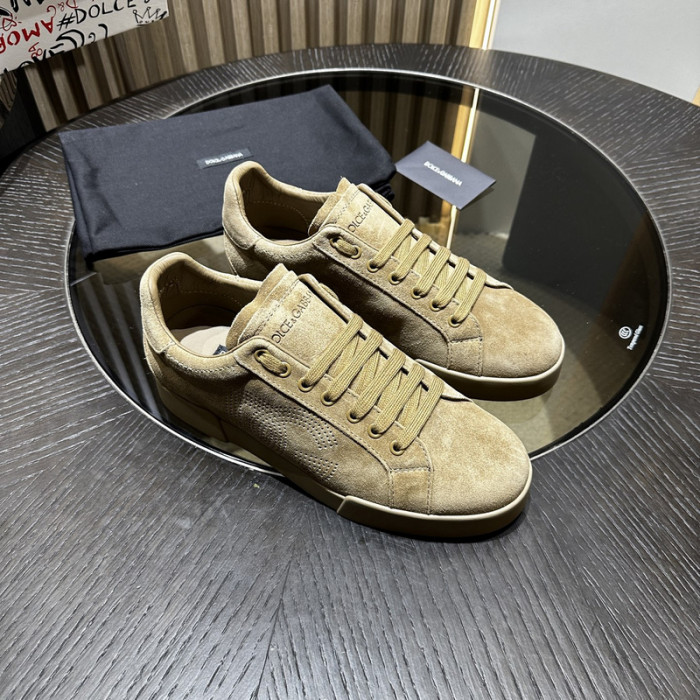 DG PORTOFINO  FOR-DG13