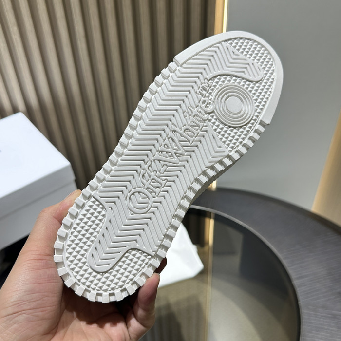 OF SNEAKER OF-062602