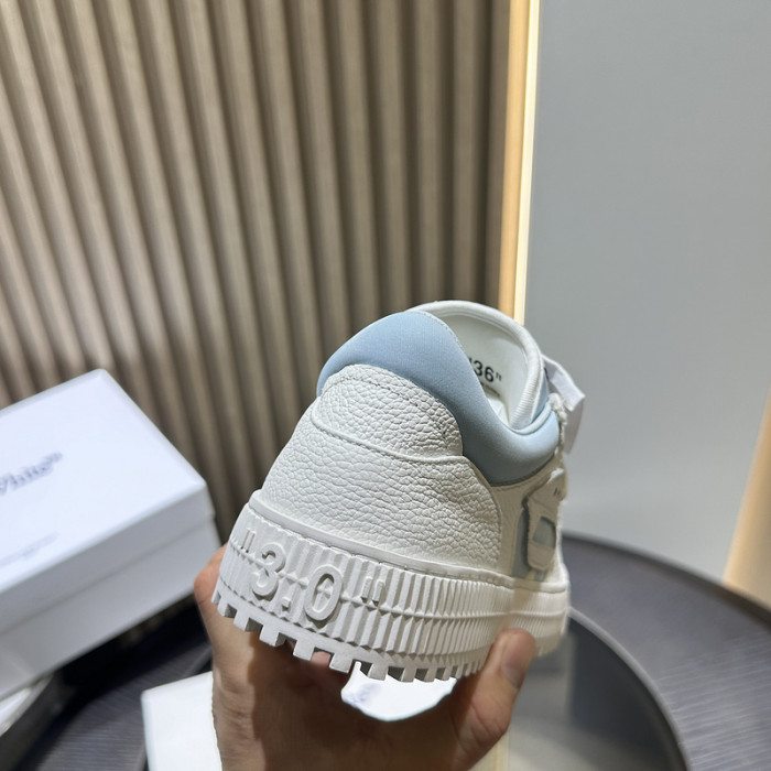 OF SNEAKER OF-062602