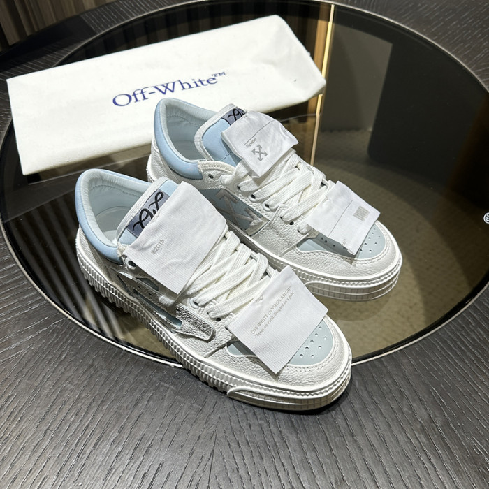 OF SNEAKER  OF-062602
