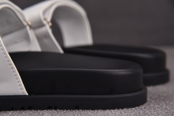 H*RMES SLIDS HM-37