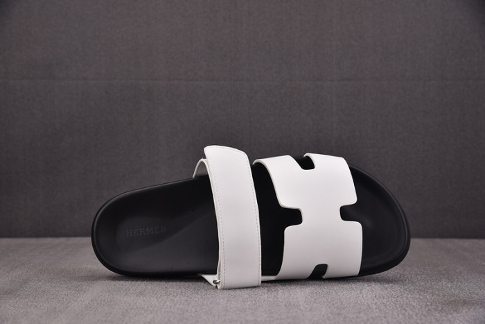 H*RMES SLIDS HM-37