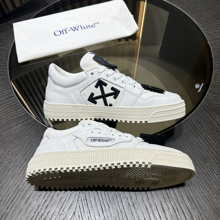 OF SNEAKER OF-062603
