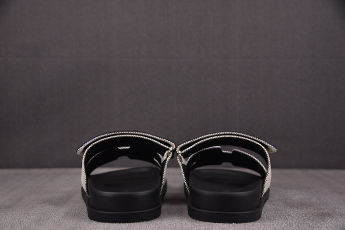 H*RMES SLIDS HM-38