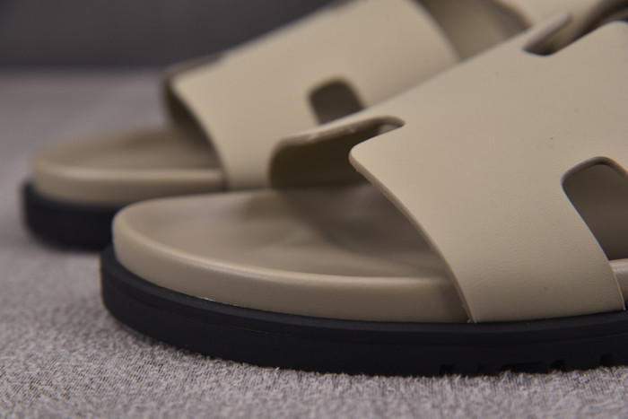 H*RMES SLIDS HM-39