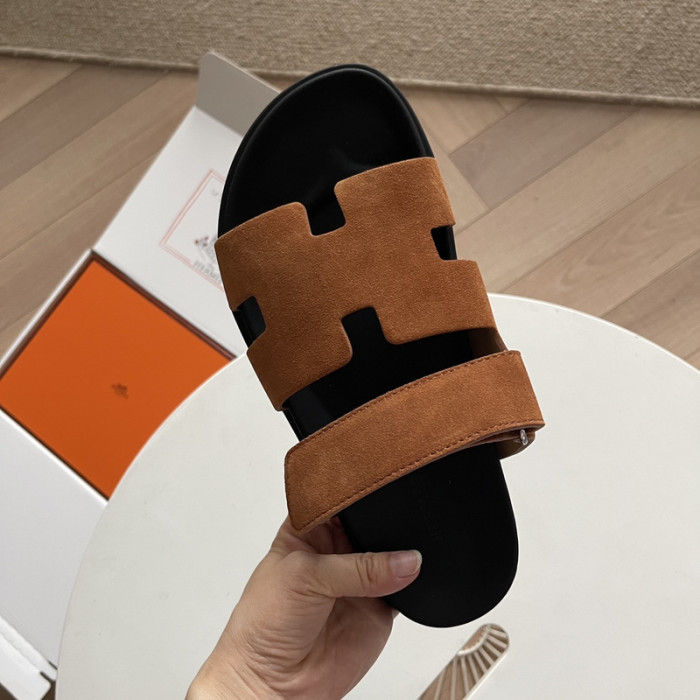 H*RMES SLIDS HM-40
