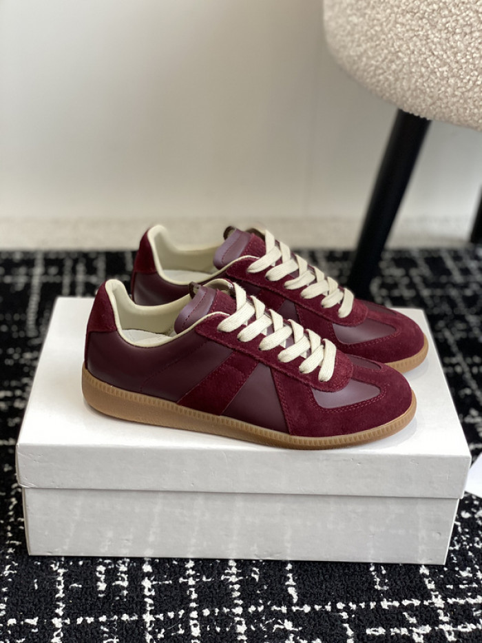 R1ck 0wens sneakers