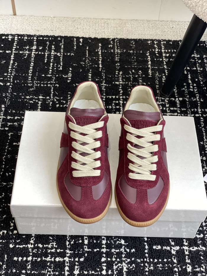 R1ck 0wens sneakers