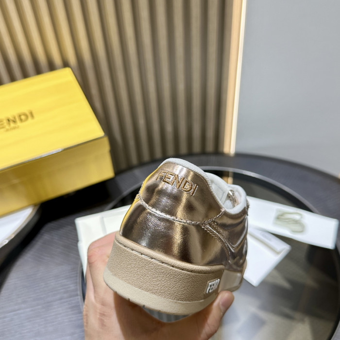 FD SNEAKERS FD16