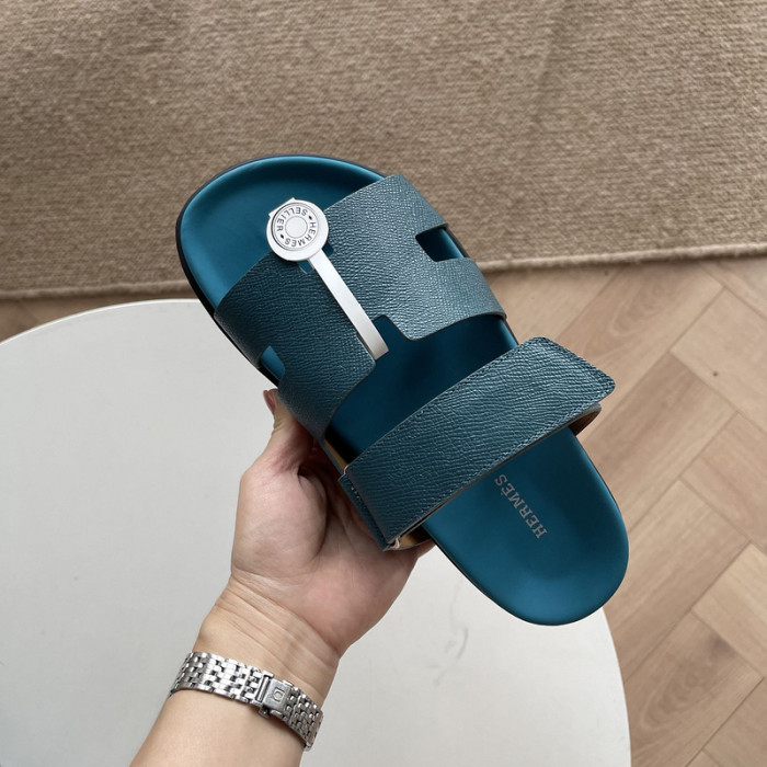 H*RMES SLIDS HM-44
