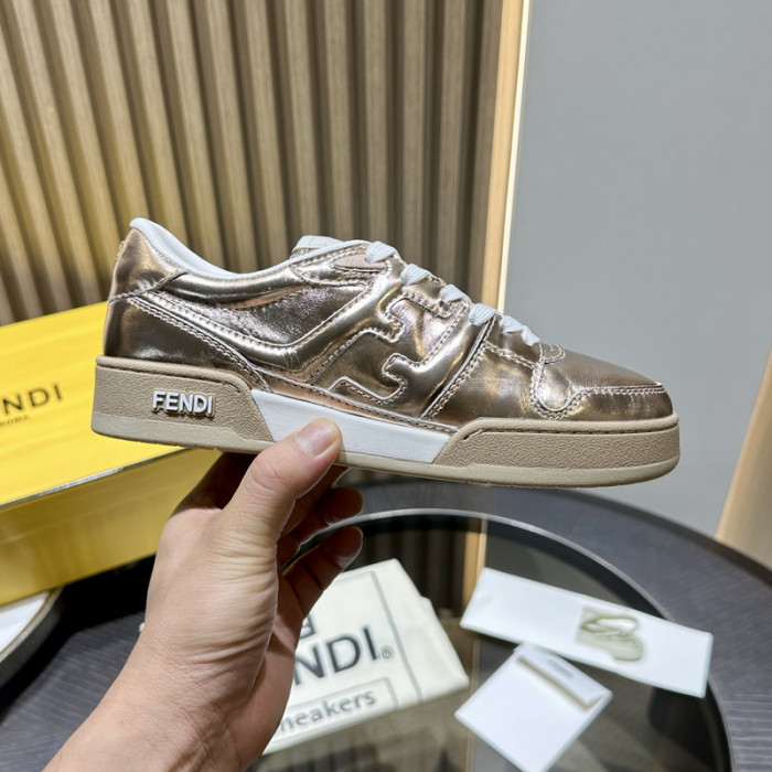 FD SNEAKERS FD16