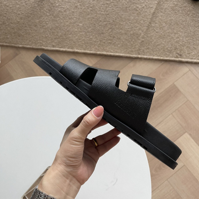 H*RMES SLIDS HM-47