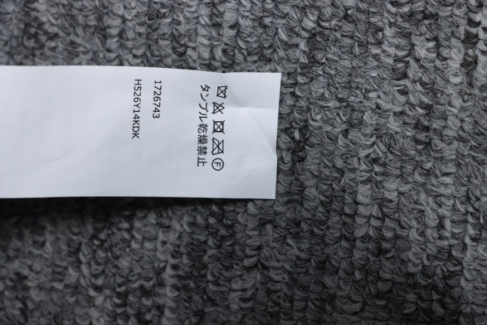 L0EWE FOR-LW02