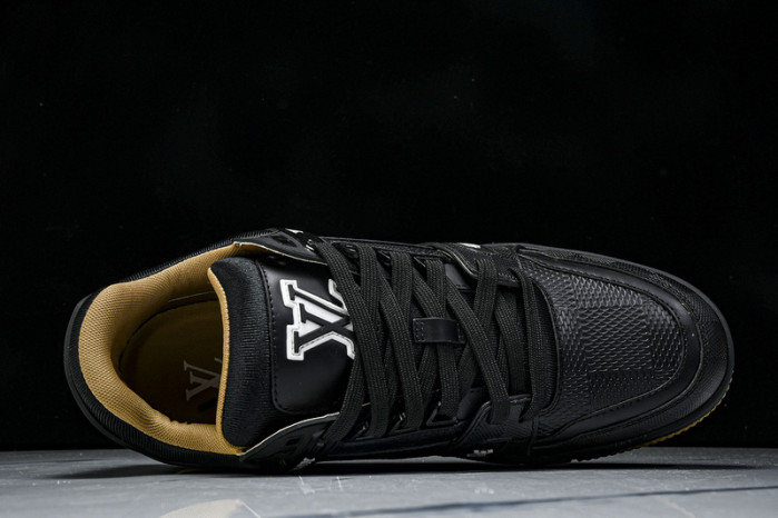 LV SNEAKER TRAINER FOR-LV305