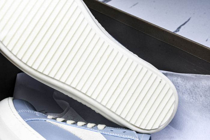R1ck 0wens sneakers
