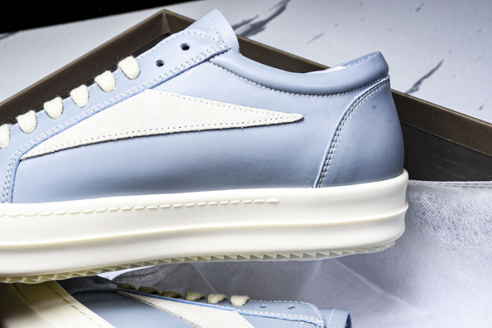 R1ck 0wens sneakers