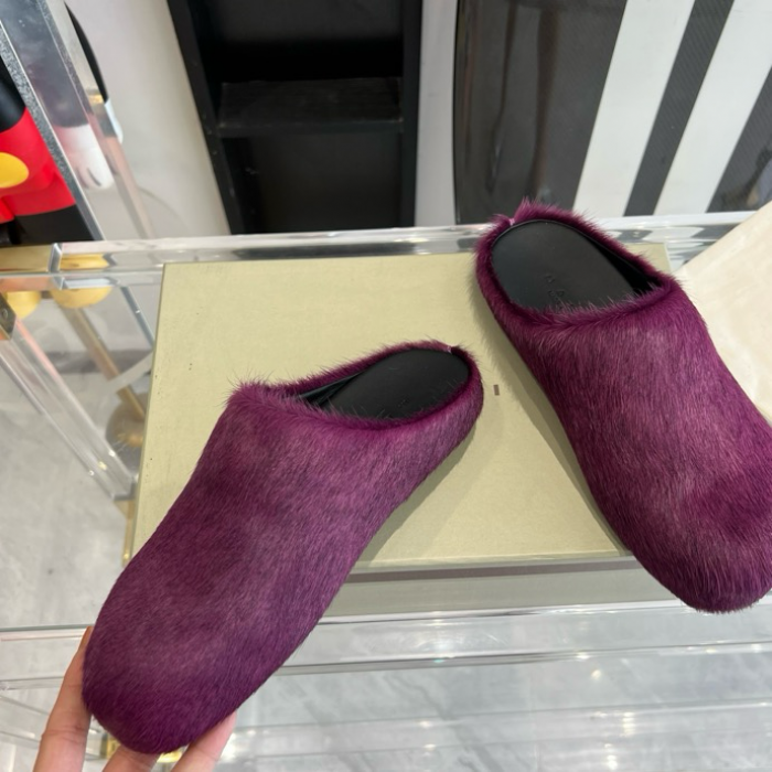 Ma*n1 * 070810