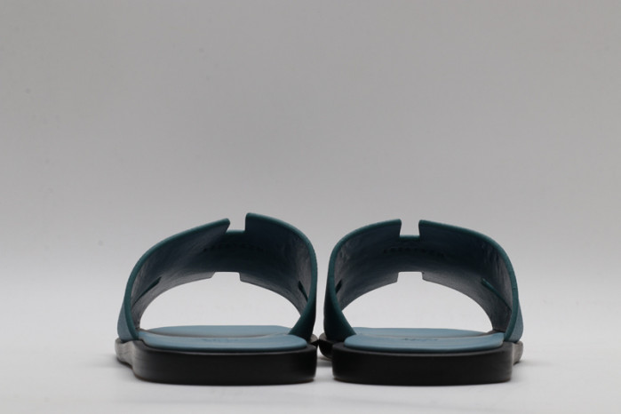 H*RMES SLIDS HM-04