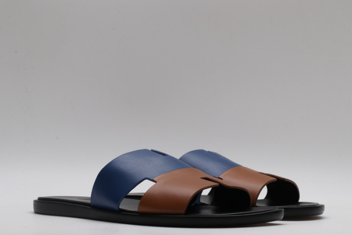 H*RMES SLIDS HM-07