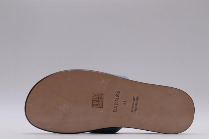 H*RMES SLIDS HM-08