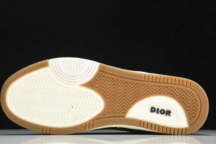 D10R B27 LOW 32203