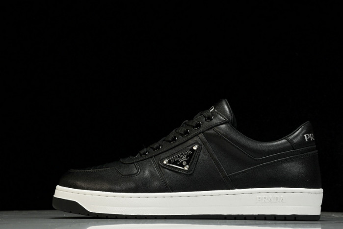 PRA shoes