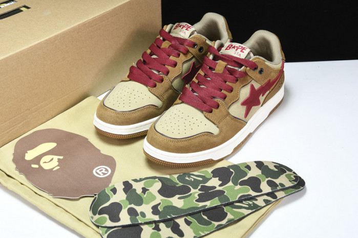A B*THING APE YEE-006