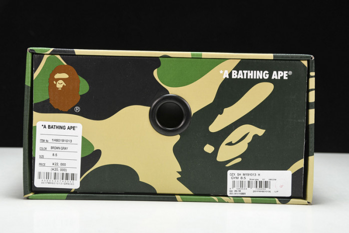 A B*THING APE YEE-005