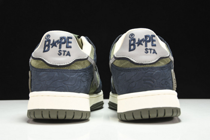 A B*THING APE YEE-003