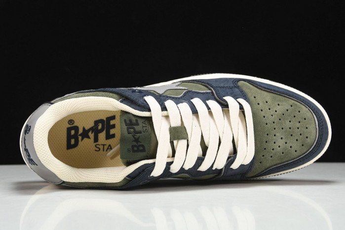 A B*THING APE YEE-003
