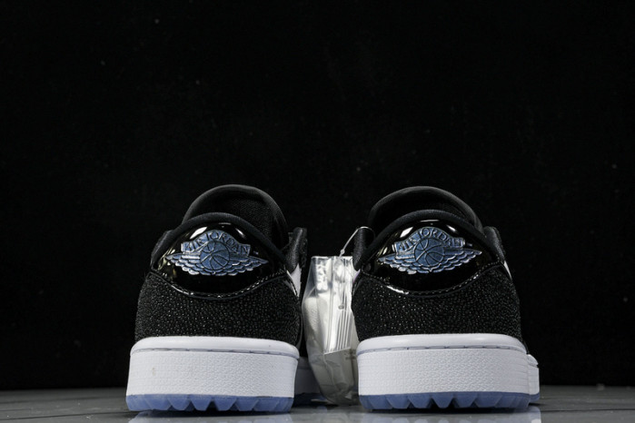 Air Jordan 1 Low Golf “Endless Pursuit”  FZ4159-100