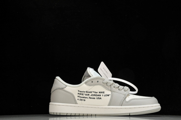 AIR JORDAN 1RETRO HIGH OGD  M7866 198