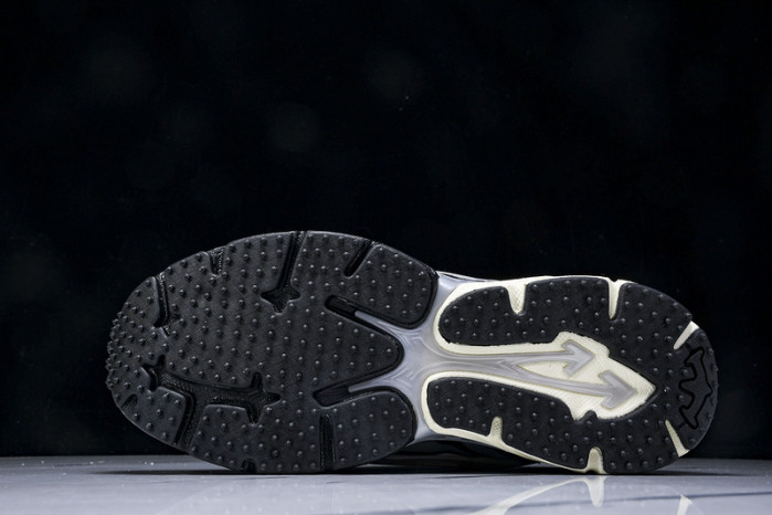 OF C/O SNEAKER FOR-041101