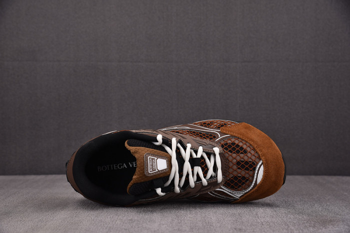 b0tt*ga Ven*ta orbit sneaker