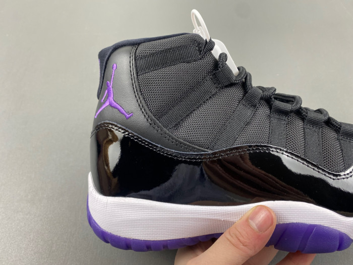 Air Jordan 11 Retro  CT8812-999