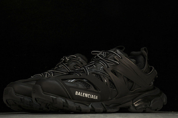 BLCG Sneaker Tess.s.Gomma 542023 W1GB1 1000