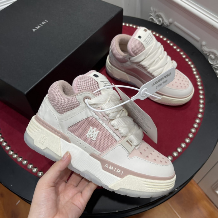AMIRI 23041803