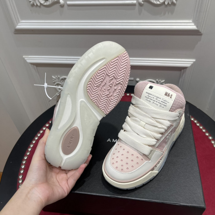 AMIRI 23041803