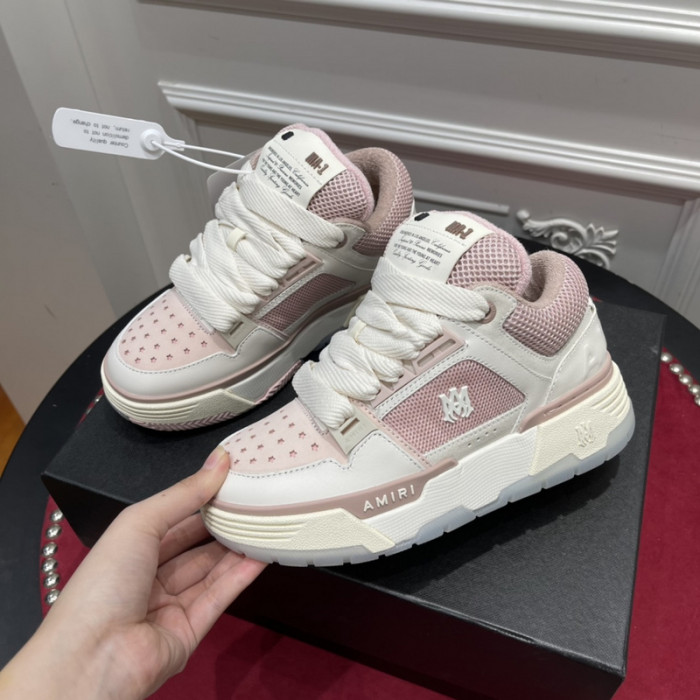 AMIRI 23041803