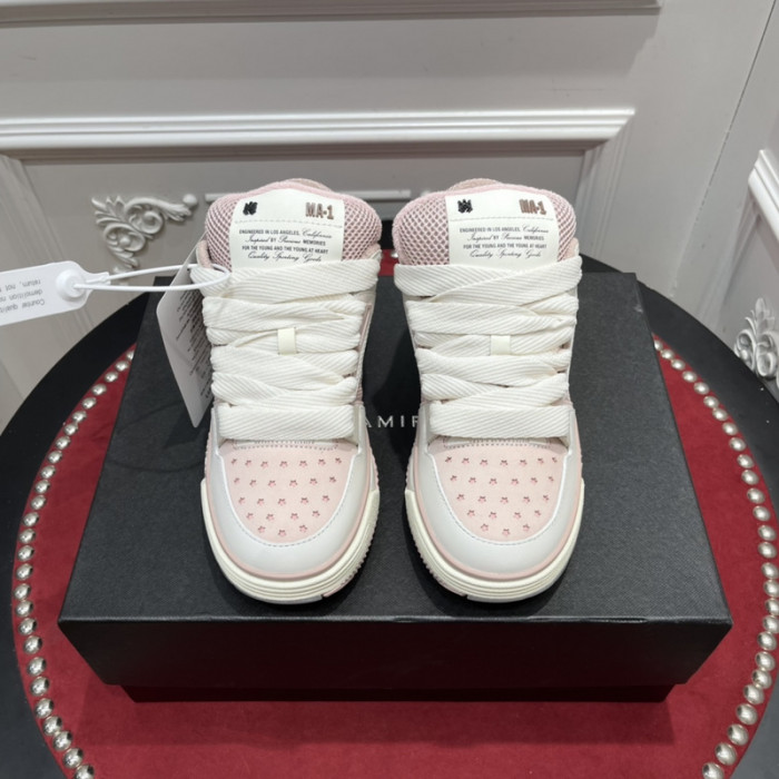 AMIRI 23041803