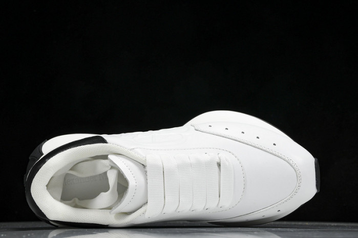 MQ Sprint Runner Sneakers