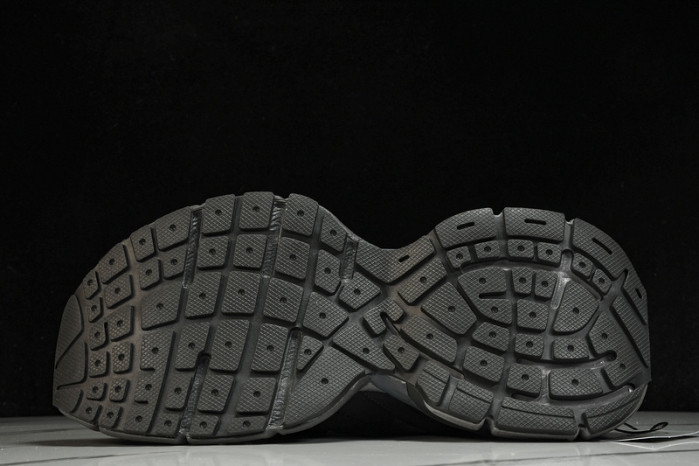BLCG 3XL SUEDE W3XLI 1819