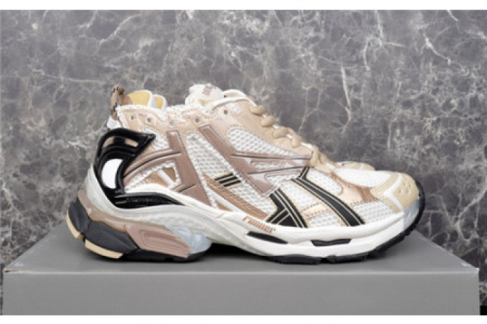 BLCG RUNNER 0531