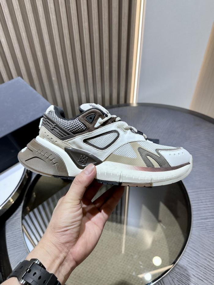 AMIRI AR-42503