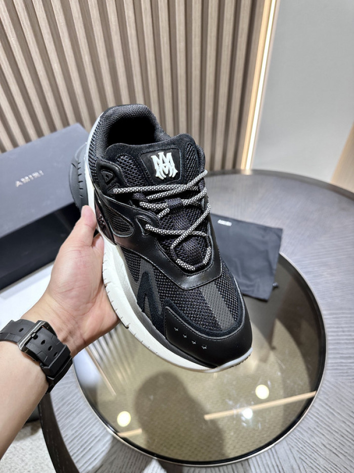 AMIRI AR-42505