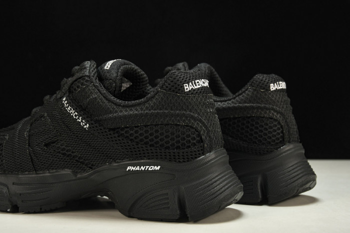 blcg phanT0m yeeshoes042801