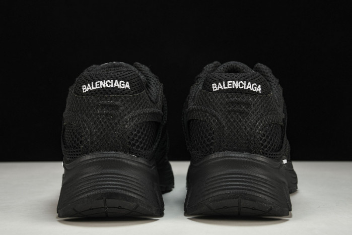 blcg phanT0m yeeshoes042801