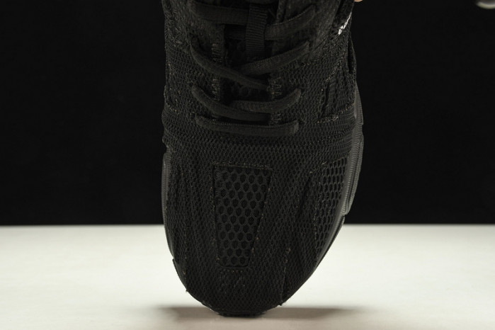 blcg phanT0m yeeshoes042801