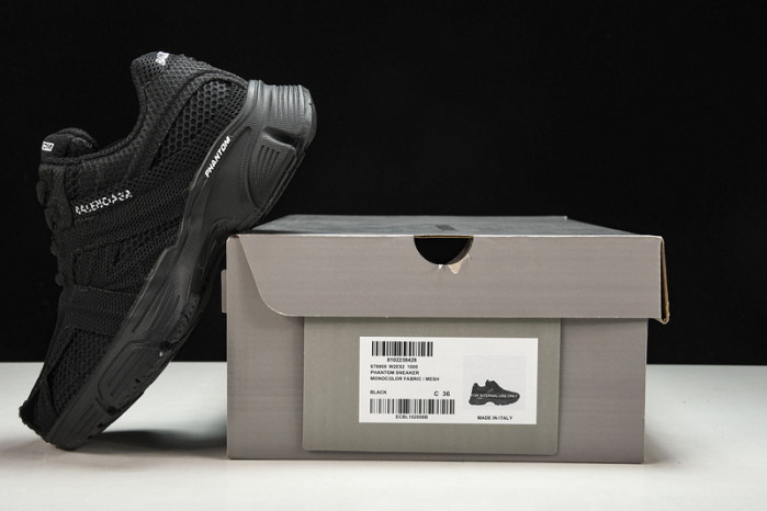 blcg phanT0m yeeshoes042801